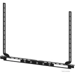 Audac MBK440 Screen Mount Bracket