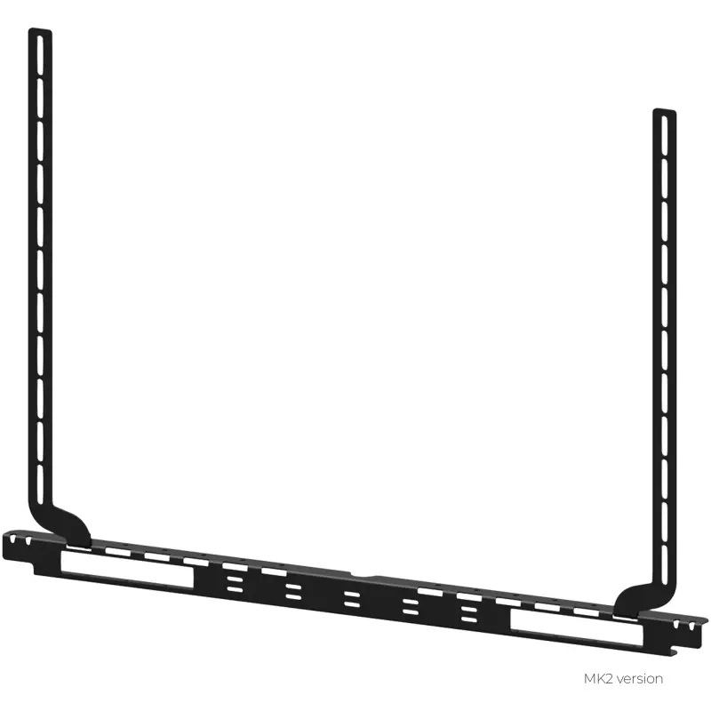 Audac MBK440 Screen Mount Bracket