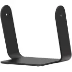 Audac MBK465 Black Table Stand For VIRO5 Loudspeaker