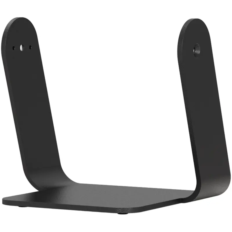 Audac MBK465 Black Table Stand For VIRO5 Loudspeaker