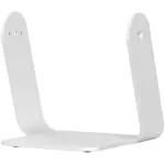 Audac MBK465 White Table Stand For VIRO5 Loudspeaker