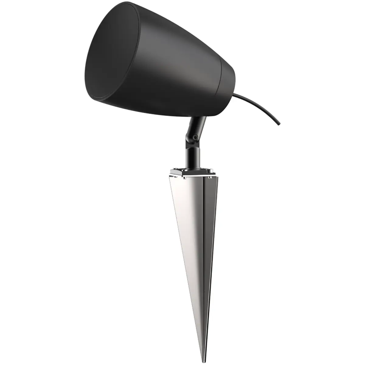 Audac MBK523/G Ground Pin For Outdoor Speaker - Image 2
