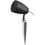 Audac MBK523/G Ground Pin For Outdoor Speaker