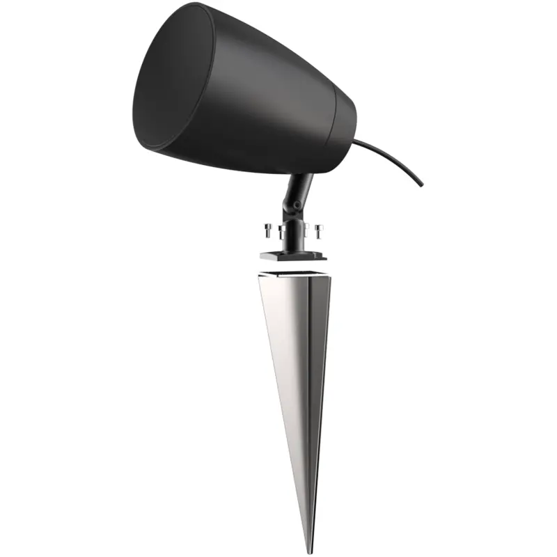 Audac MBK523/G Ground Pin For Outdoor Speaker