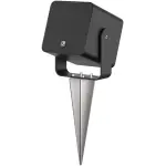 Audac MBK523/G Ground Pin For Outdoor Speaker - Image 3