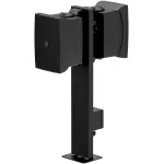 Audac MBK556 Mounting Pole For Outdoor Speaker - Image 2