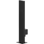 Audac MBK556 Mounting Pole For Outdoor Speaker