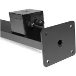 Audac MBK556 Mounting Pole For Outdoor Speaker - Image 3