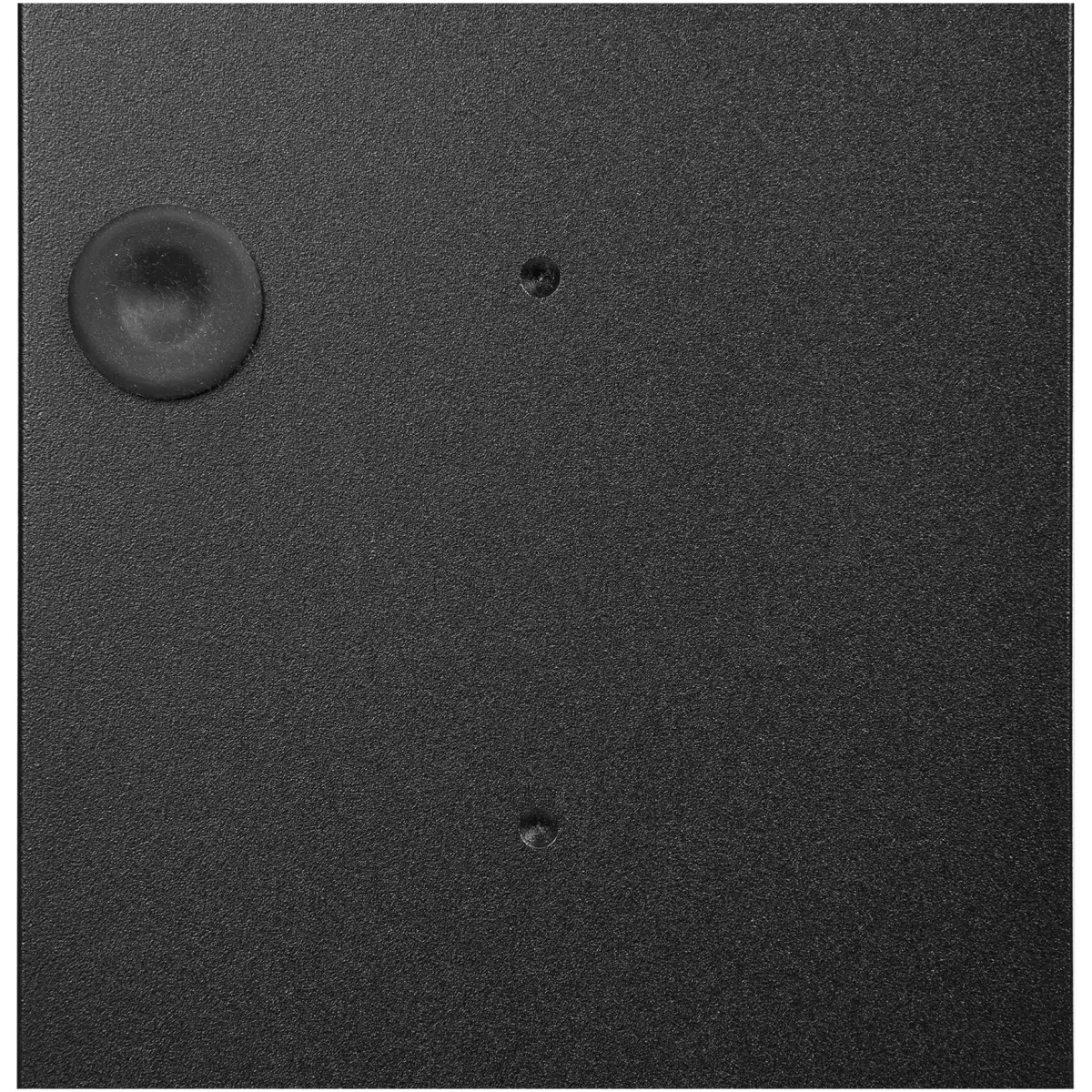 Audac MBK556 Mounting Pole For Outdoor Speaker - Image 4
