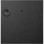 Audac MBK556 Mounting Pole For Outdoor Speaker - Image 4