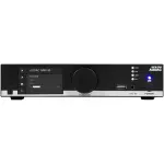 Audac MFA208 All-in-one Audio Solution