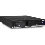 Audac MFA208 All-in-one Audio Solution - Image 2