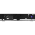 Audac MFA216 All-in-one Audio Solution