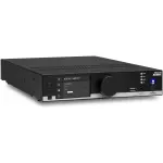 Audac MFA216 All-in-one Audio Solution - Image 2