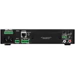Audac MFA216 All-in-one Audio Solution - Image 3