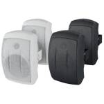 Monacor MKS-232 Weatherproof Wall-Mount Speaker
