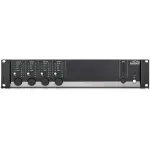 Audac MTX48 4-Zone Audio Matrix