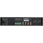 Audac MTX48 4-Zone Audio Matrix - Image 2
