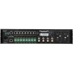 Audac MTX88 8-zone Audio Matrix - Image 2