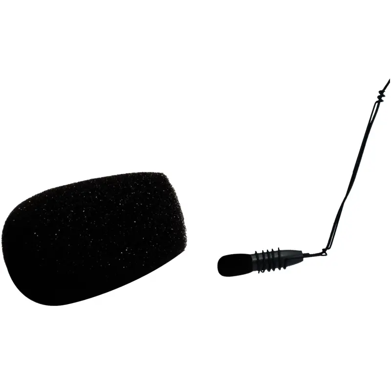 Audac MWS380 CMX380 Windscreen
