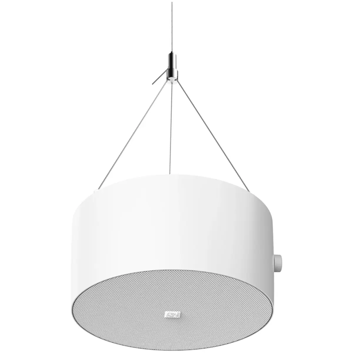 Audac AUA-CSK100 Pendant Ceiling Suspension Kit For NELO Series - Image 2