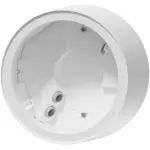 Audac NELO706 White Surface Mount Speaker - Image 3