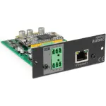 Audac NMP40 Audio Streaming Sourcecon™ Module