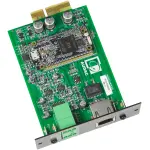 Audac NMP40 Audio Streaming Sourcecon™ Module - Image 2