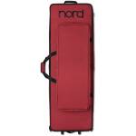 NORD CASE 88 Soft Case