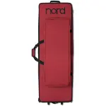 NORD CASE 88 Soft Case