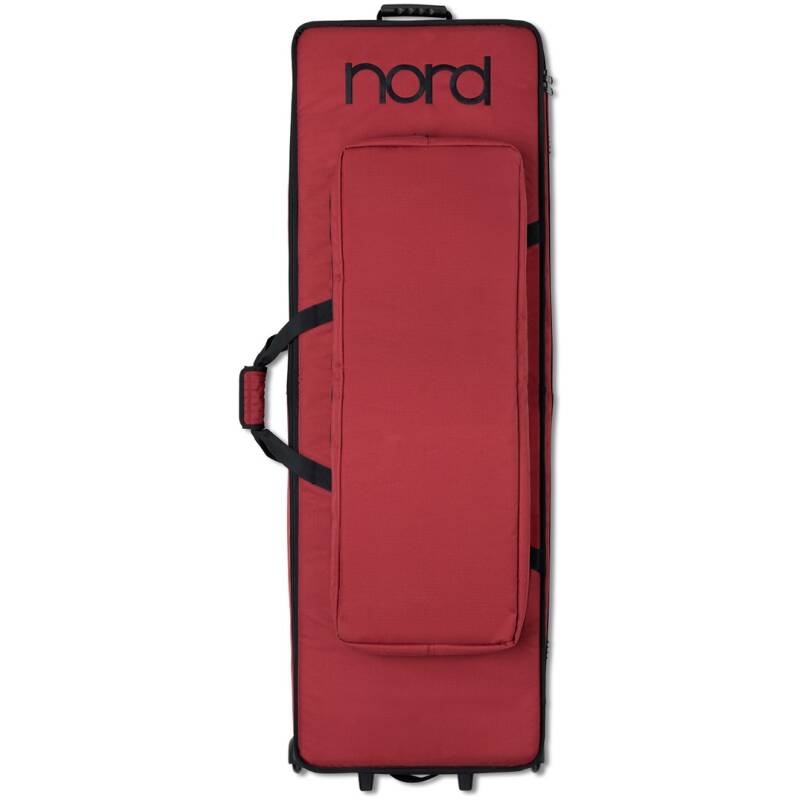 NORD CASE 88 Soft Case