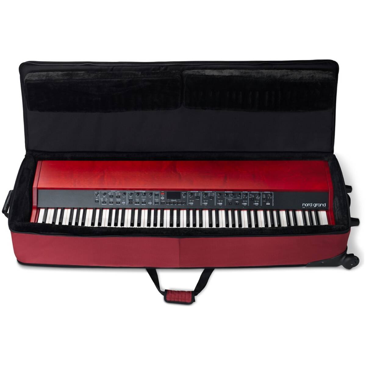 NORD CASE 88 Soft Case - Image 2