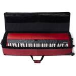NORD CASE 88 Soft Case - Image 2