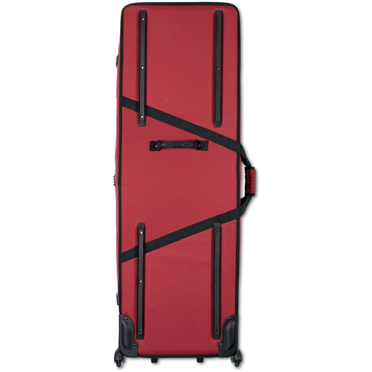NORD CASE 88 Soft Case - Image 3