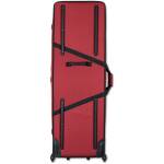 NORD CASE 88 Soft Case - Image 3
