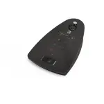 Audac NPM200 Dante™/AES67 Paging Console