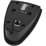 Audac NPM200 Dante™/AES67 Paging Console - Image 2