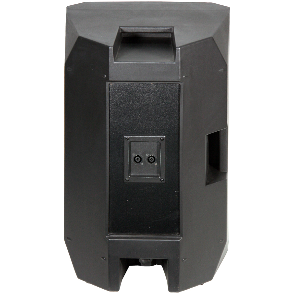 Nexus NX-15-PB 2-Way Passive Full Range Speaker - Image 3