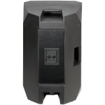 Nexus NX-15-PB 2-Way Passive Full Range Speaker - Image 3
