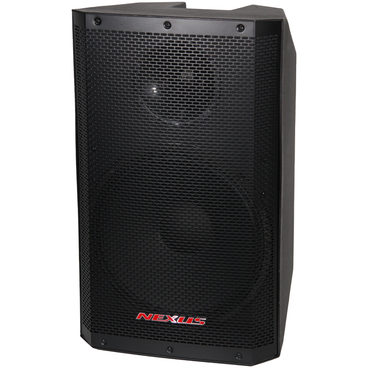 Nexus NX-15-PB 2-Way Passive Full Range Speaker - Image 2