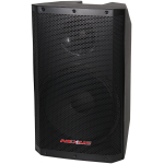 Nexus NX-15-PB 2-Way Passive Full Range Speaker - Image 2