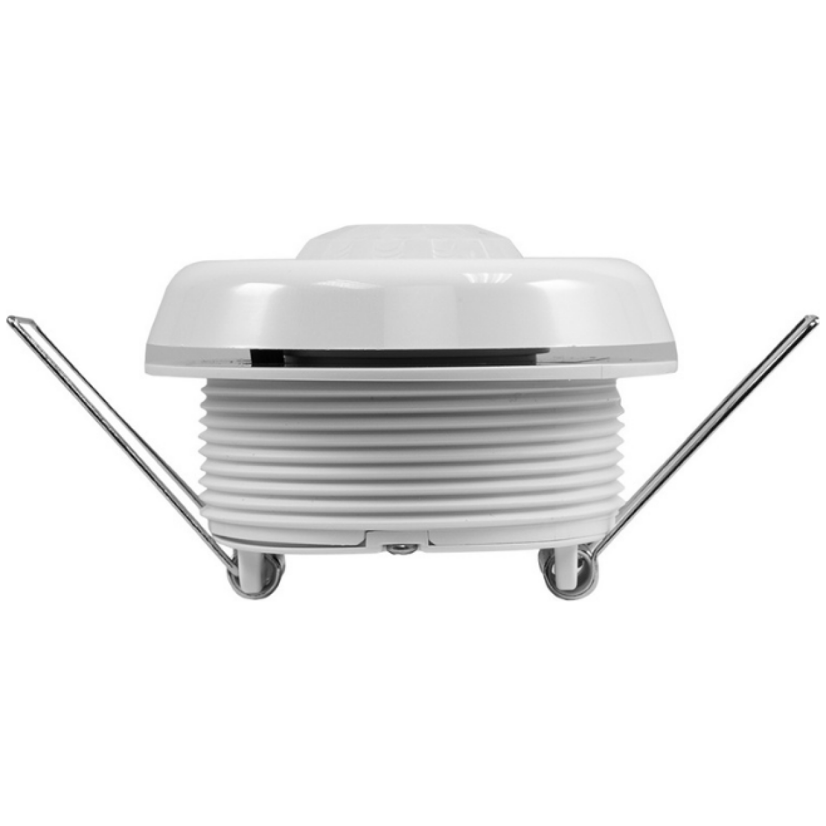 Atlona ATL-AT-OCS-900N Network-Enabled Occupancy Sensor - Image 2