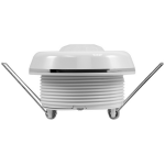 Atlona ATL-AT-OCS-900N Network-Enabled Occupancy Sensor - Image 2
