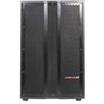 Nexus PRO-115 15" Passive Full Range Active Speaker