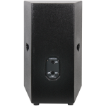 Nexus PRO-115 15" Passive Full Range Active Speaker - Image 2