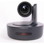 Aida AID-PTZ-NDI-X12 Camera