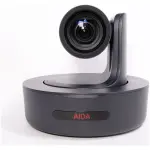 Aida AID-PTZ-NDI-X12 Camera