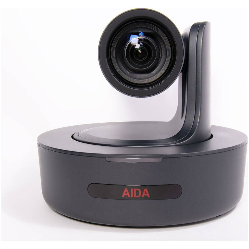 Aida AID-PTZ-NDI-X12 Camera
