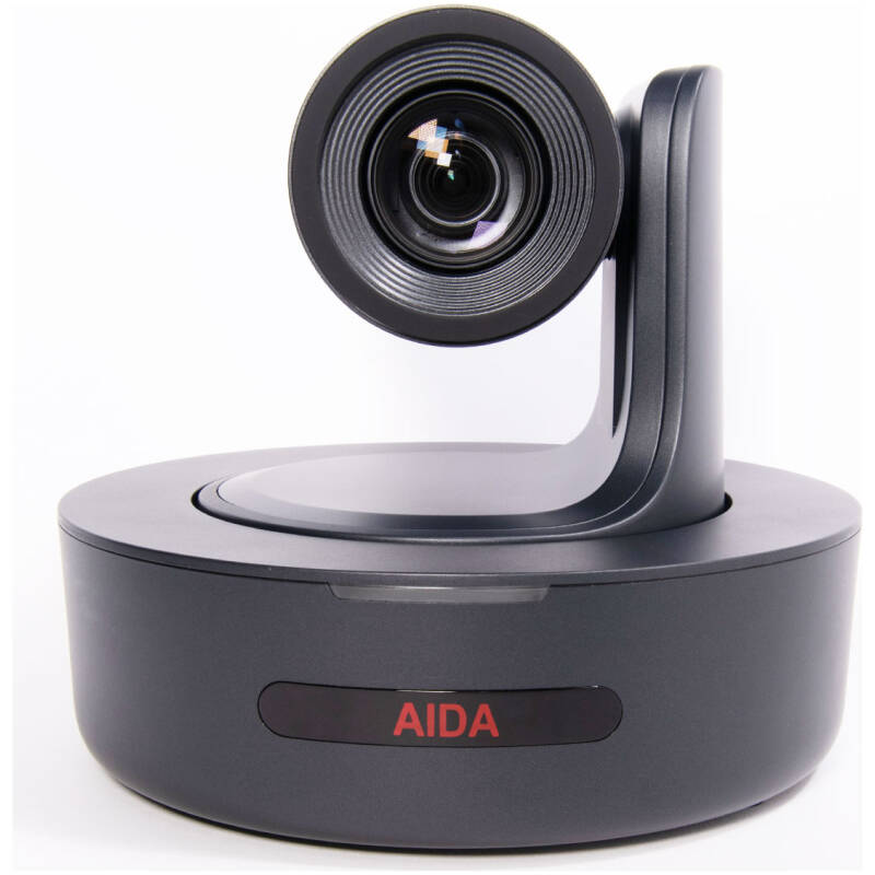 Aida AID-PTZ-X12-IP Pan-Tilt-Zoom Camera