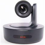 Aida AID-PTZ-NDI-X20 Broadcast/Conference Camera